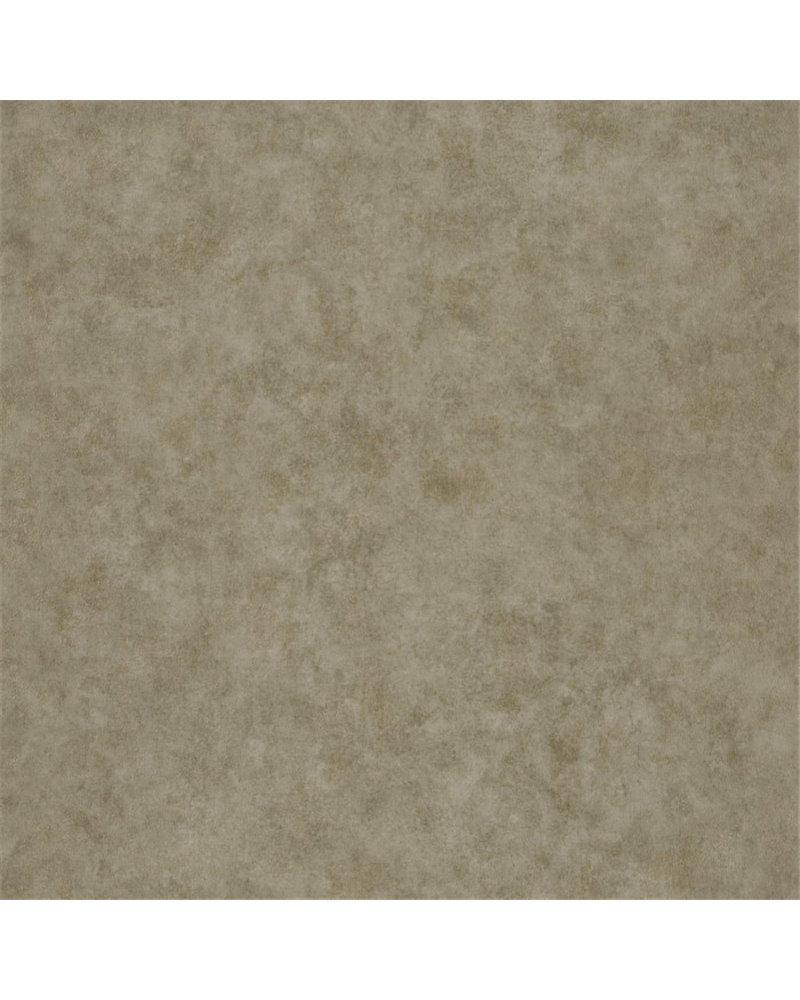 Beton Uni Vert Olive Nacre 101497420 Beton Uni Vert Olive Nacre 101497420