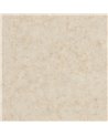 Beton Uni Ficelle Or 101491127