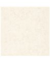 Beton Uni Beige Nacre 101491019