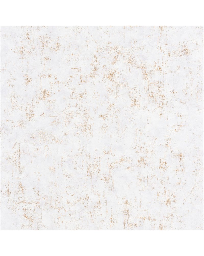Beton Uni Blanc Or 101490020 Beton Uni Blanc Or 101490020