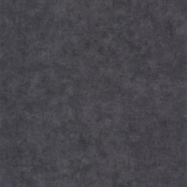 Beton Uni Noir 101489899