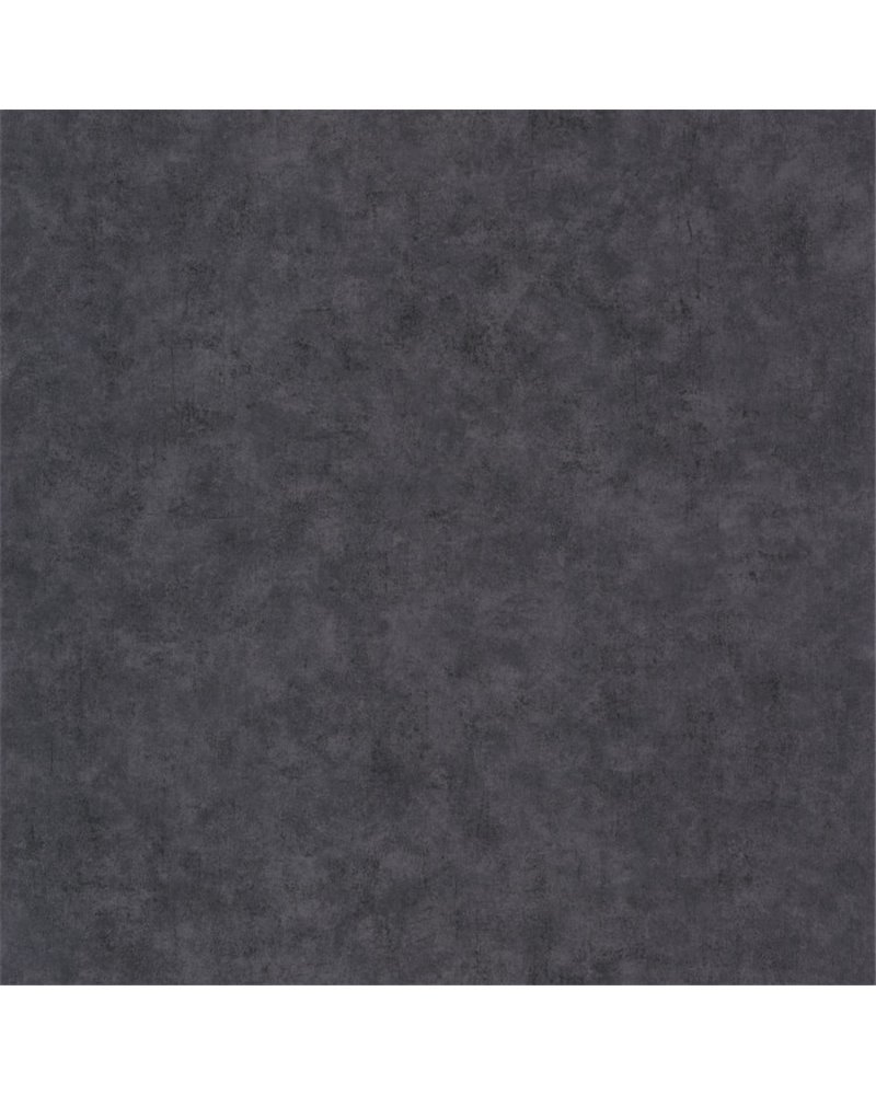 Beton Uni Noir 101489899 Beton Uni Noir 101489899