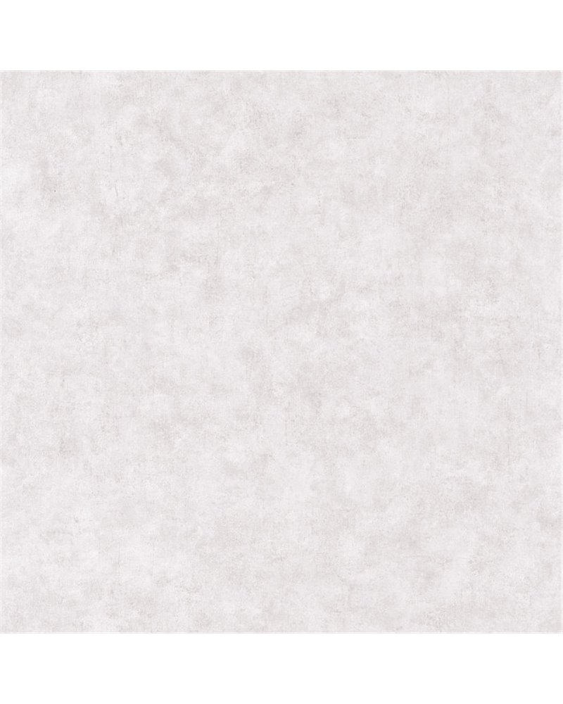Beton Uni Gris Beton Clair 101489301 Beton Uni Gris Beton Clair 101489301