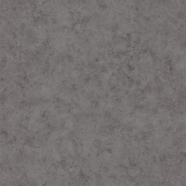 Beton Uni Ardoise 101489750
