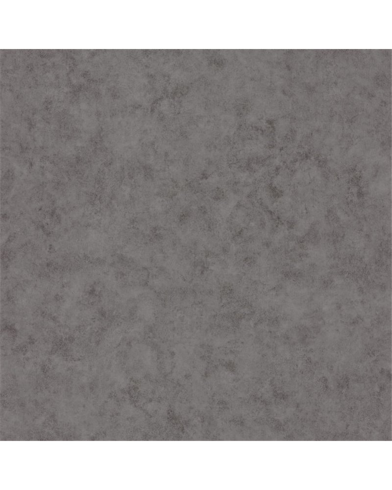 Beton Uni Ardoise 101489750 Beton Uni Ardoise 101489750