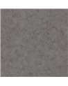 Beton Uni Ardoise 101489750