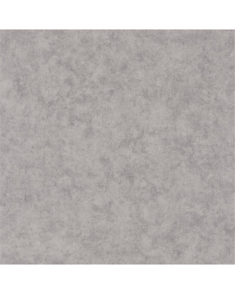 Beton Uni Gris Beton Fonce 101489550 Beton Uni Gris Beton Fonce 101489550