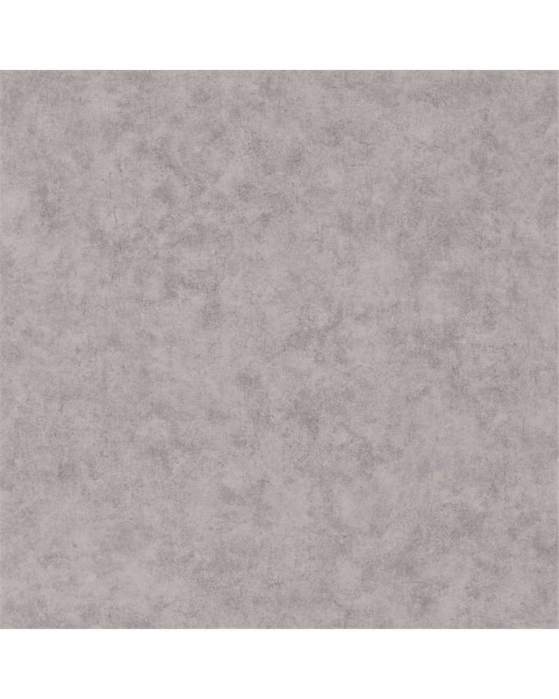 Beton Uni Gris Beton Fonce 101489550