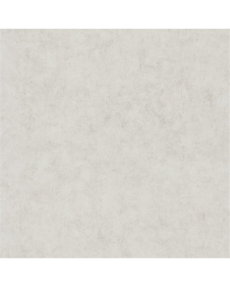 Beton Uni Galet 101489050 Beton Uni Galet 101489050