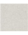 Beton Uni Galet 101489050
