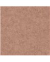 Beton Uni Ebene 101482666
