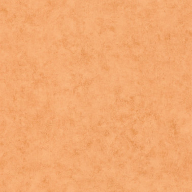 Beton Uni Terre Cuite 101483312