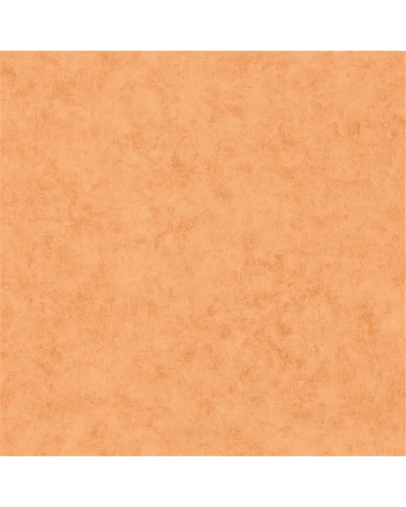 Beton Uni Terre Cuite 101483312 Beton Uni Terre Cuite 101483312