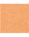 Beton Uni Terre Cuite 101483312