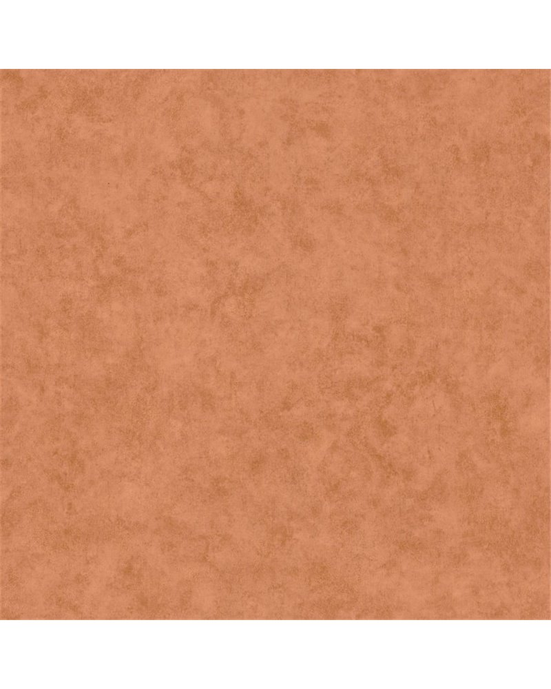 Beton Uni Acajou 101483434 Beton Uni Acajou 101483434