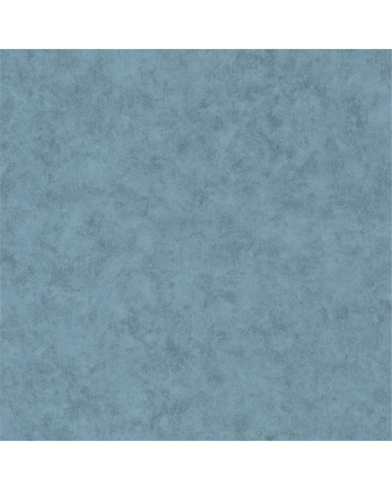 Beton Uni Bleu Maree 101486280