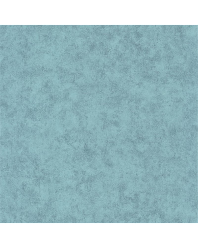 Beton Uni Bleu Lagon 101486300 Beton Uni Bleu Lagon 101486300