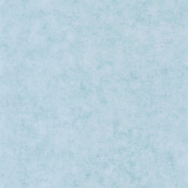 Beton Uni Bleu Ciel 101486000