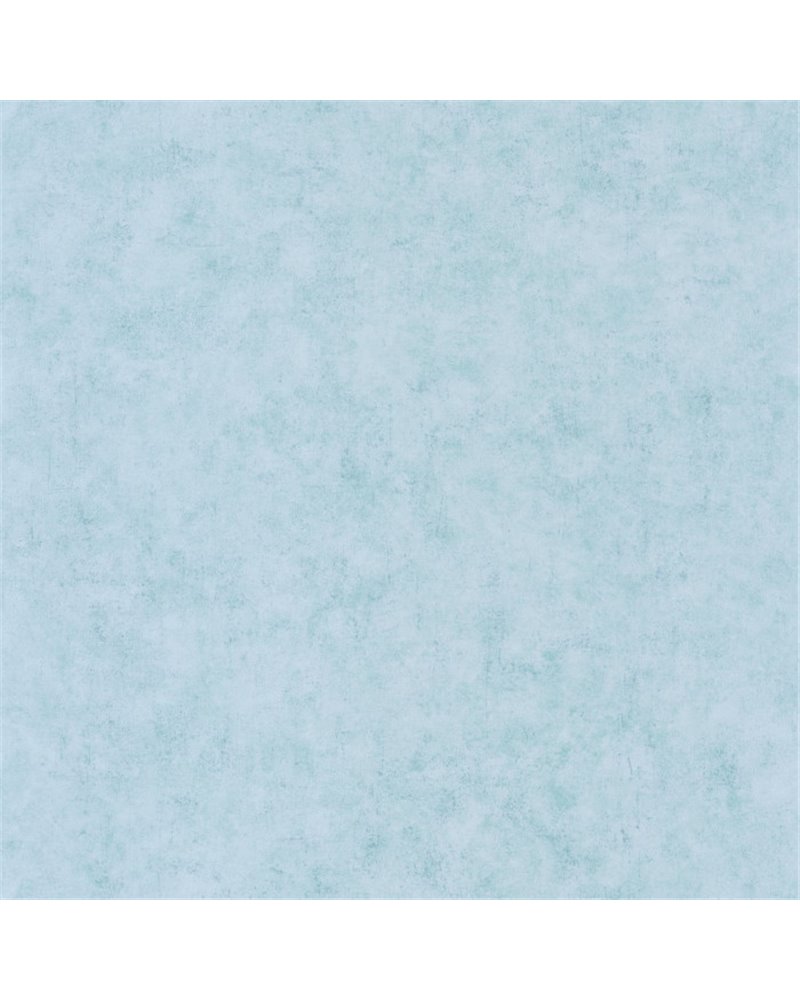 Beton Uni Bleu Ciel 101486000 Beton Uni Bleu Ciel 101486000