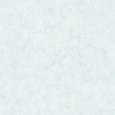 Beton Uni Bleu Nuage 101486012