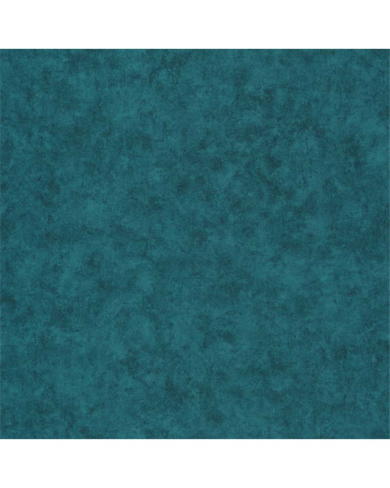 Beton Uni Bleu Petrole 101486641 Beton Uni Bleu Petrole 101486641