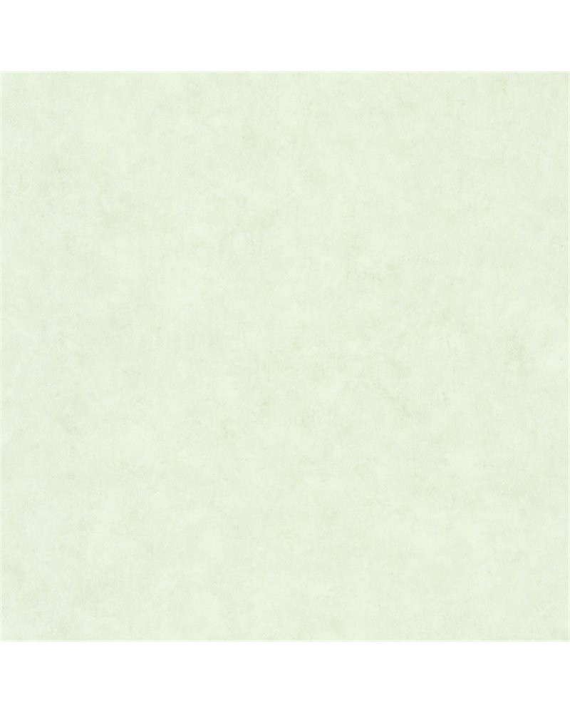 Beton Uni Vert D Eau 101487042 Beton Uni Vert D Eau 101487042