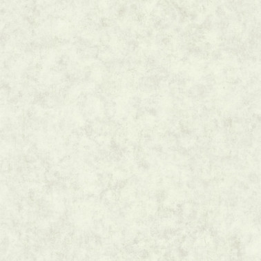 Beton Uni Vert Amande 101487140
