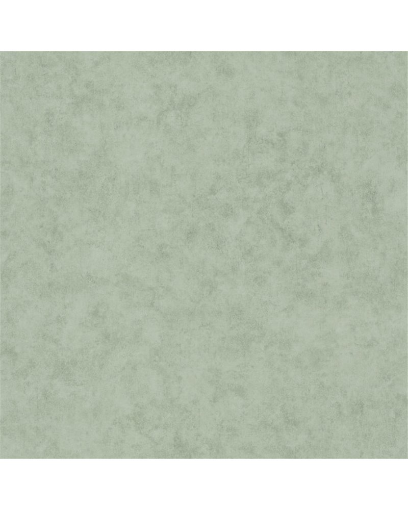 Beton Uni Vert Eucalyptus 101487332 Beton Uni Vert Eucalyptus 101487332