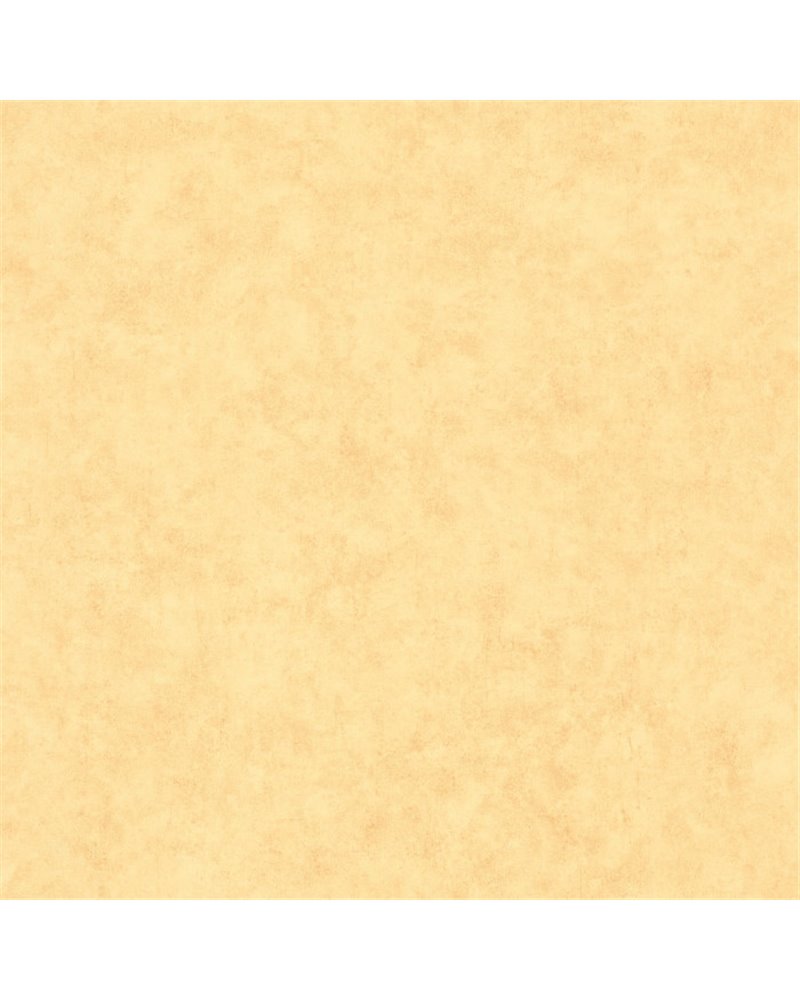 Beton Uni Jaune Aurore 101482200 Beton Uni Jaune Aurore 101482200