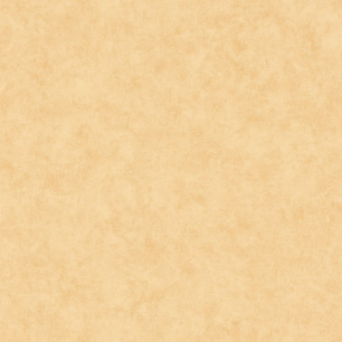 Beton Uni Sable 101481515