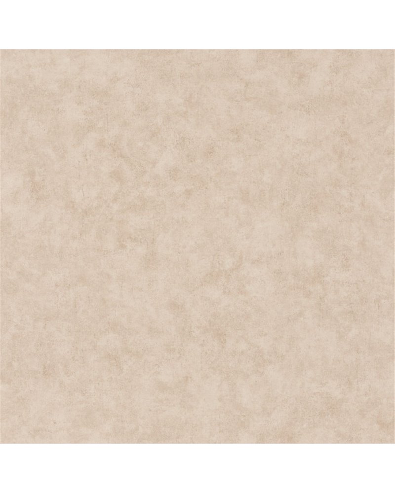 Beton Uni Ficelle 101481156 Beton Uni Ficelle 101481156