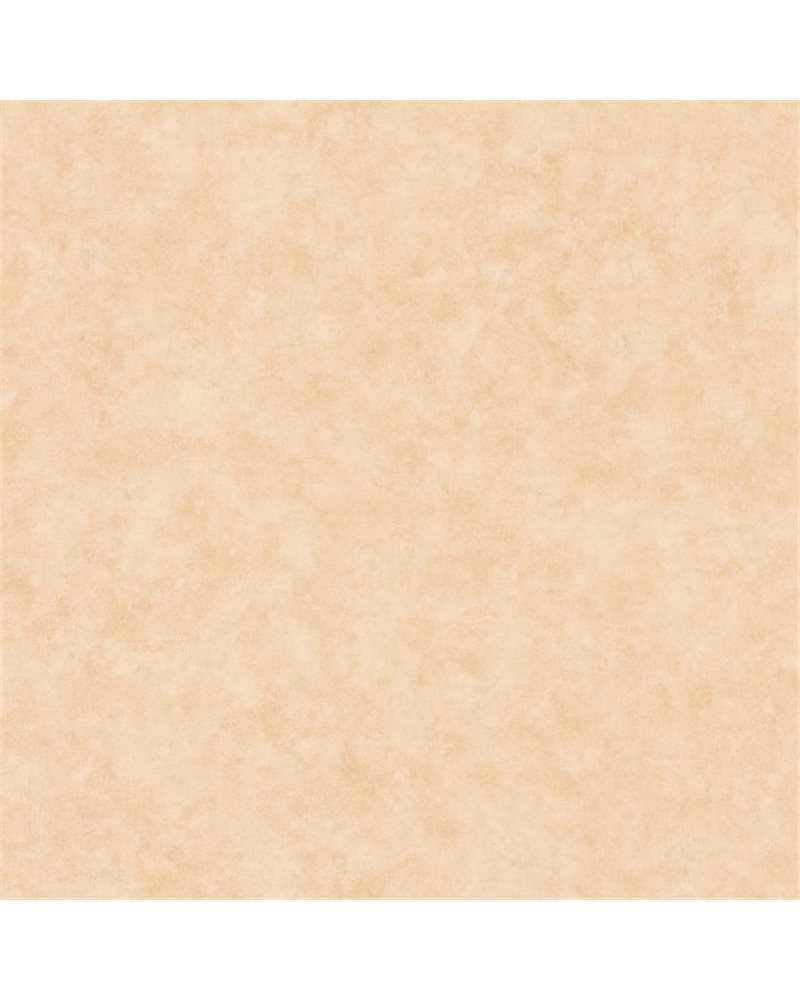 Beton Uni Dune 101481674 Beton Uni Dune 101481674