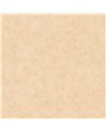 Beton Uni Dune 101481674