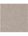 Beton Uni Taupe Gris Moyen 101481795