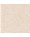 Beton Uni Lait D Avoine 101481439