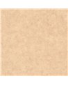 Beton Uni Beige 101482446