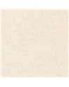 Beton Uni Beige Moyen 101481002