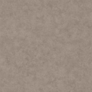 Beton Uni Taupe Gris Fonce 101481899