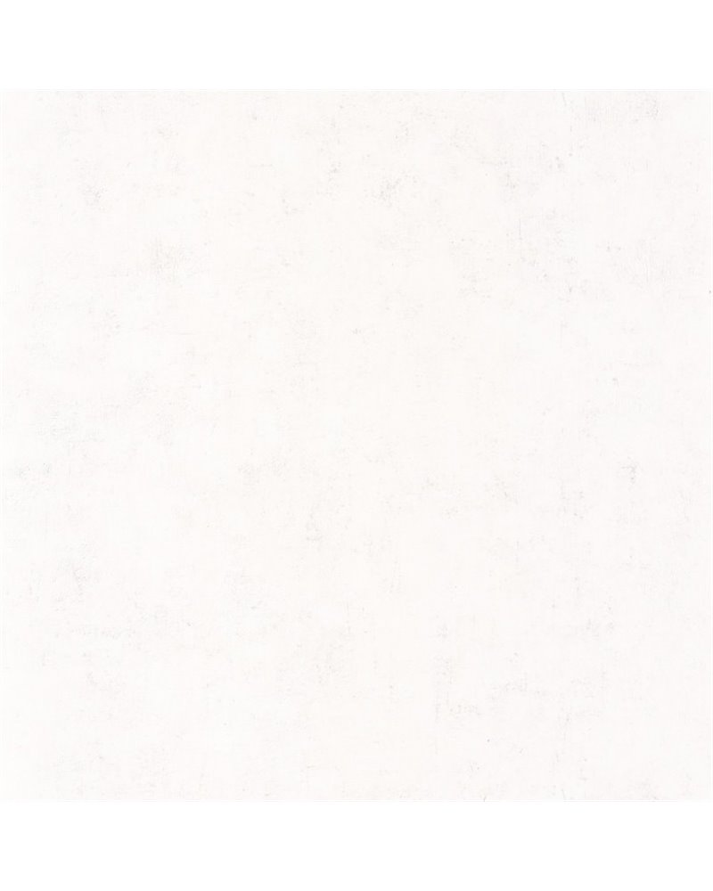 Beton Uni Blanc 101480000 Beton Uni Blanc 101480000