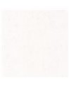 Beton Uni Blanc 101480000