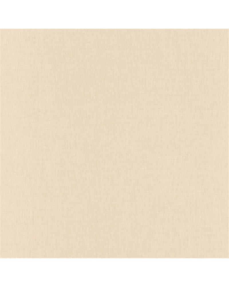 Linen Uni Beige Moyen 68521289