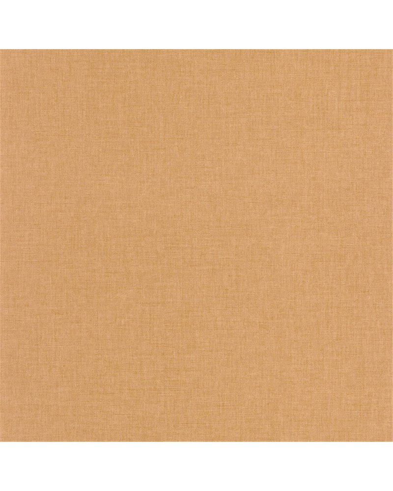 Uni Mat Camel 103222120