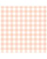 Victoria Rose Layette 104420435