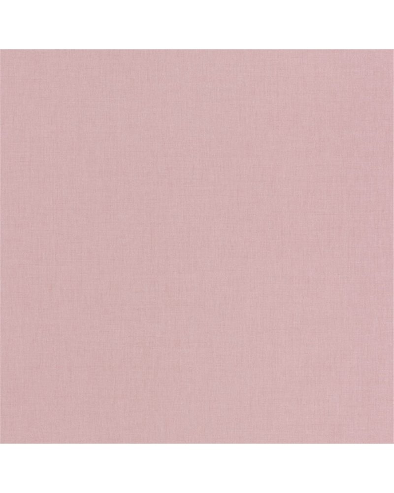 Hygge Uni Vieux Rose 100604822