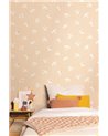 Colombe Rose Blanc 104504015