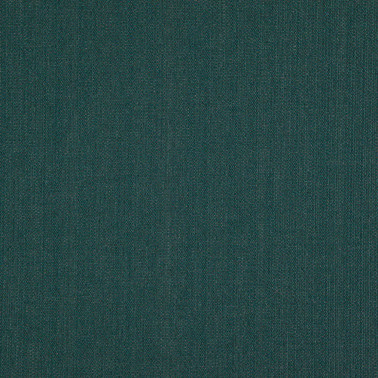 BOLT Col.30