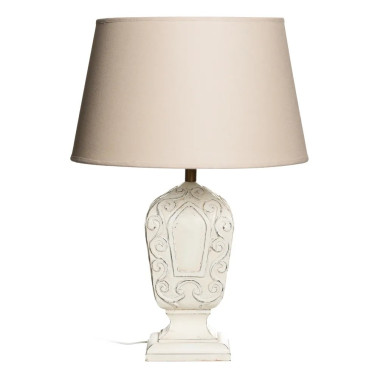 Lampe de Table