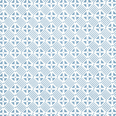 Plaza French Blue F916219