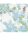 Central Park Spa Blue F914335