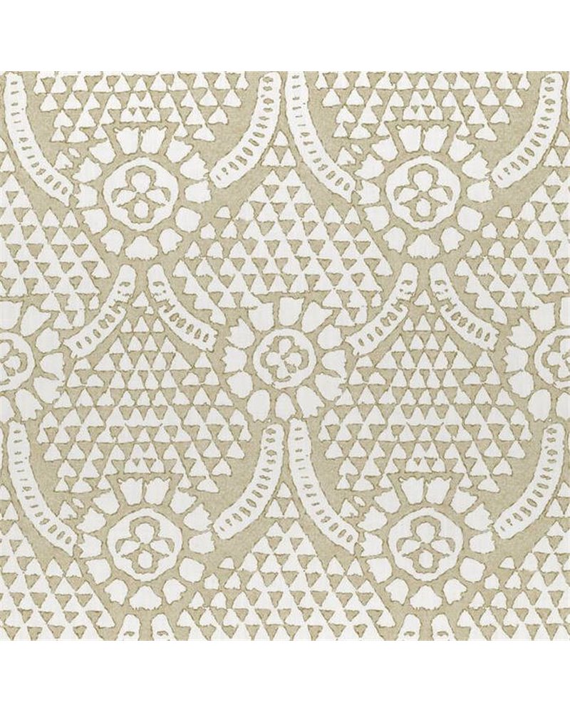 Chamomille Beige F914319 Chamomille Beige F914319